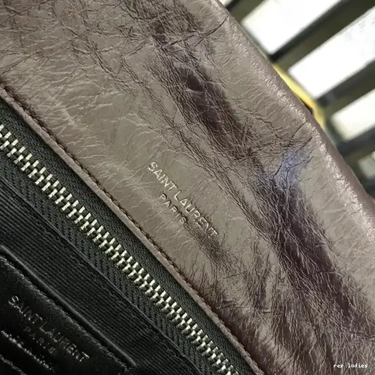 Repladies REP YSL 32CM NIKI 0613